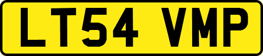 LT54VMP