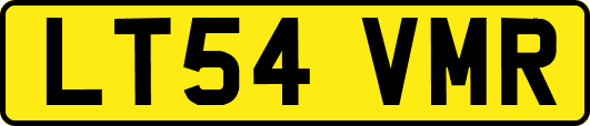 LT54VMR