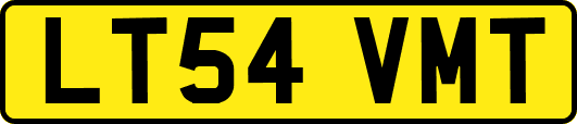 LT54VMT