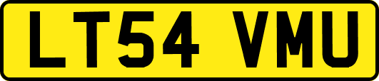 LT54VMU