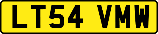 LT54VMW