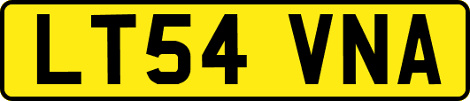 LT54VNA