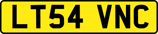 LT54VNC