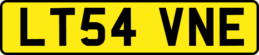 LT54VNE