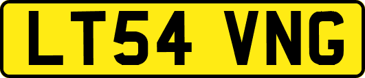 LT54VNG