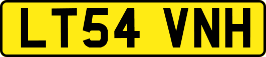 LT54VNH