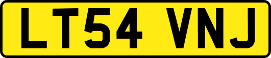 LT54VNJ