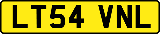 LT54VNL
