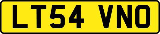 LT54VNO