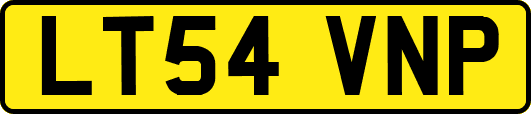 LT54VNP