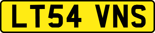 LT54VNS