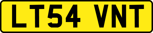 LT54VNT