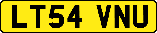 LT54VNU