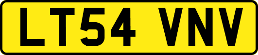 LT54VNV