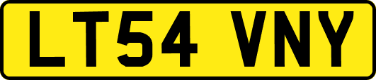 LT54VNY
