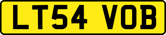 LT54VOB