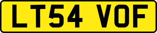 LT54VOF