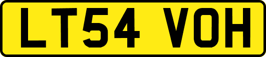 LT54VOH