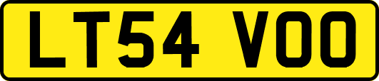 LT54VOO
