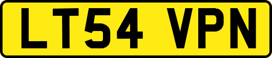 LT54VPN