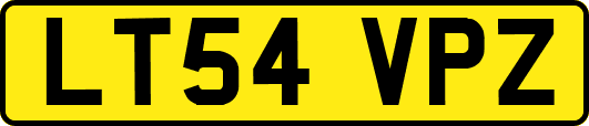 LT54VPZ