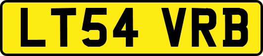 LT54VRB