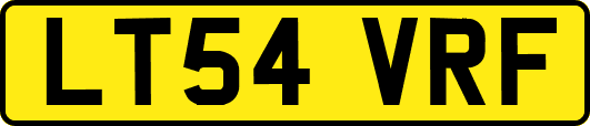 LT54VRF