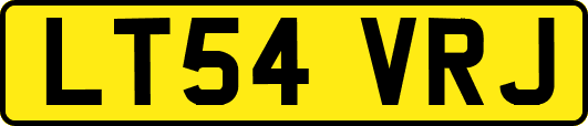 LT54VRJ