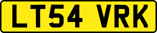 LT54VRK