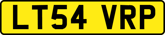 LT54VRP