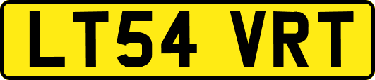 LT54VRT
