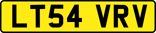 LT54VRV