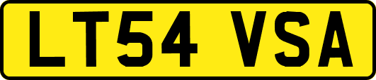 LT54VSA