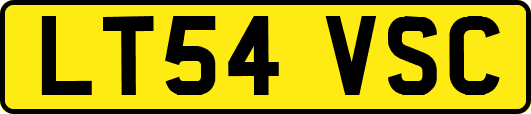 LT54VSC