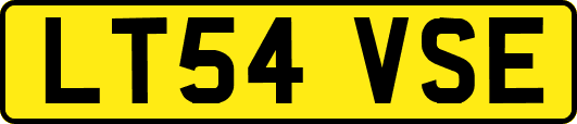 LT54VSE