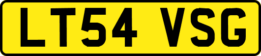 LT54VSG