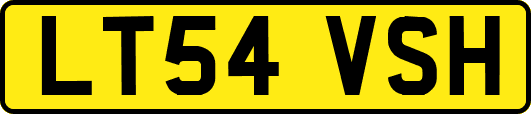 LT54VSH