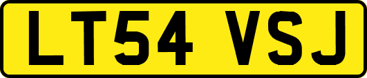 LT54VSJ