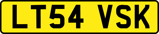 LT54VSK