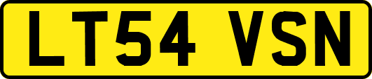 LT54VSN