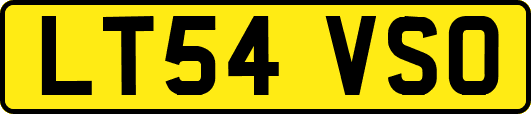 LT54VSO