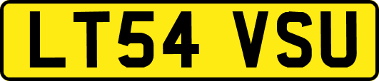 LT54VSU