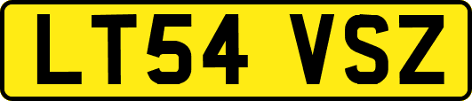 LT54VSZ