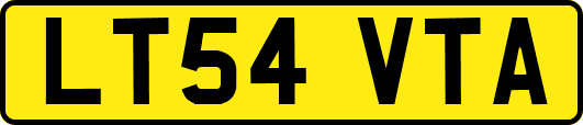 LT54VTA