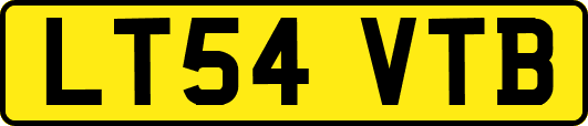 LT54VTB