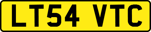 LT54VTC