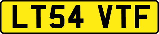 LT54VTF