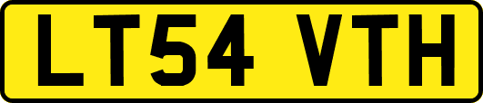 LT54VTH