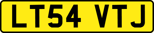 LT54VTJ