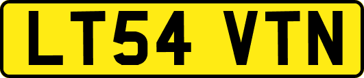 LT54VTN